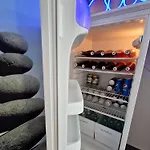 Comfort * Střílky
