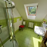 Comfort Střílky