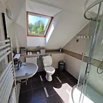 Comfort * Střílky