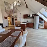 Comfort Střílky