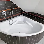 Διαμέρισμα Comfort *