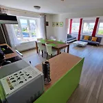 Comfort Střílky