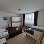 Διαμέρισμα Comfort Střílky
