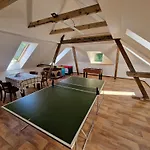 Διαμέρισμα Comfort