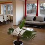 Διαμέρισμα Comfort *