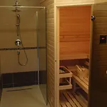 Comfort * Střílky