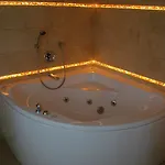 Διαμέρισμα Comfort Střílky