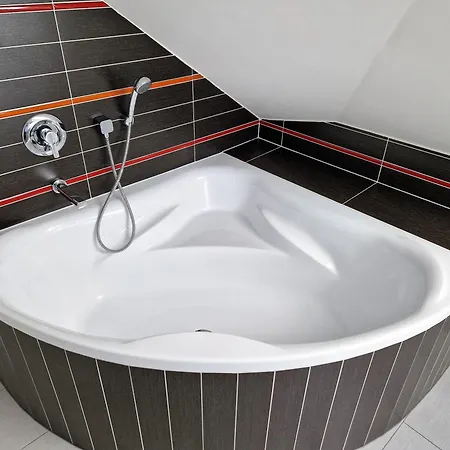 Appartement Comfort *